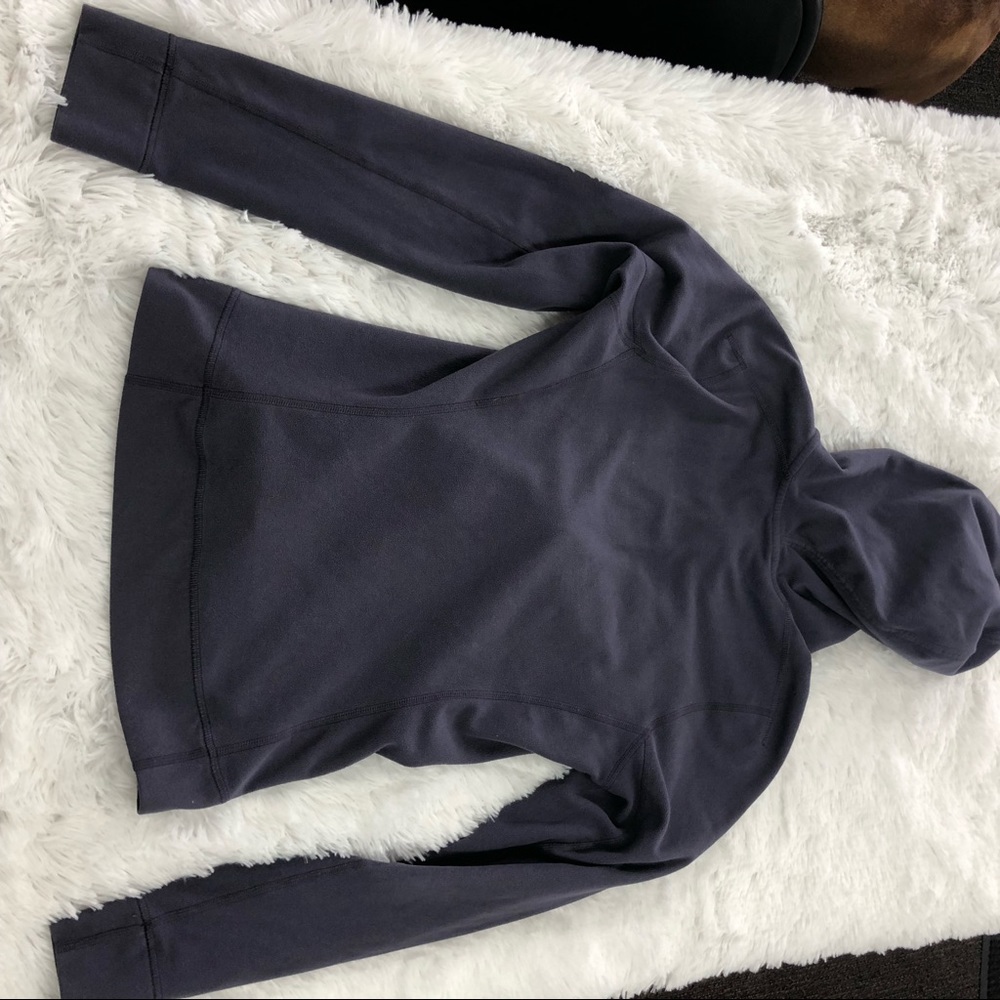 REI Jacket - Picture 9 of 9